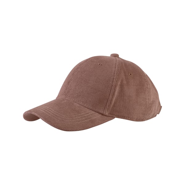 Beechfield Unisex aikuisten baseball-lippis