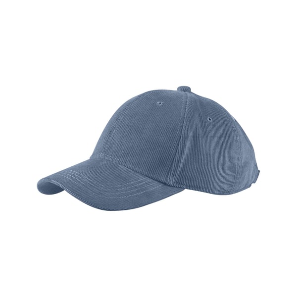 Beechfield Unisex aikuisten baseball-lippis