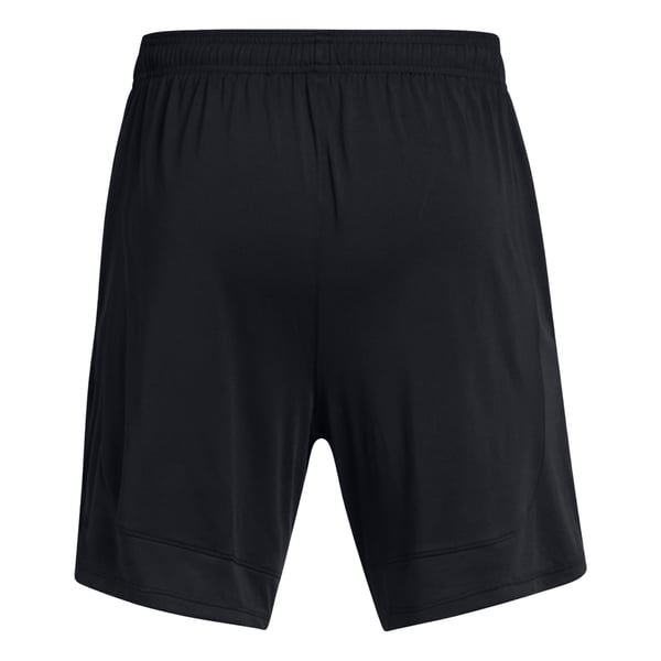 Under Armour Herr Logoshorts