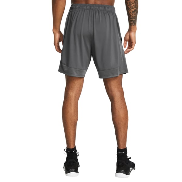 Under Armour Miesten Logoshortsit