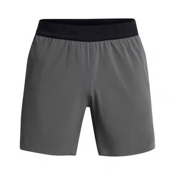 Under Armour Herr Logoshorts