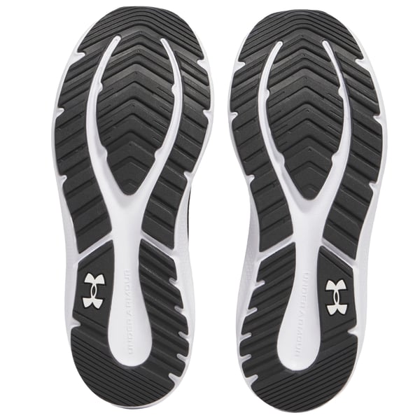 Under Armour Naisten Charged Pursuit -lenkkarit