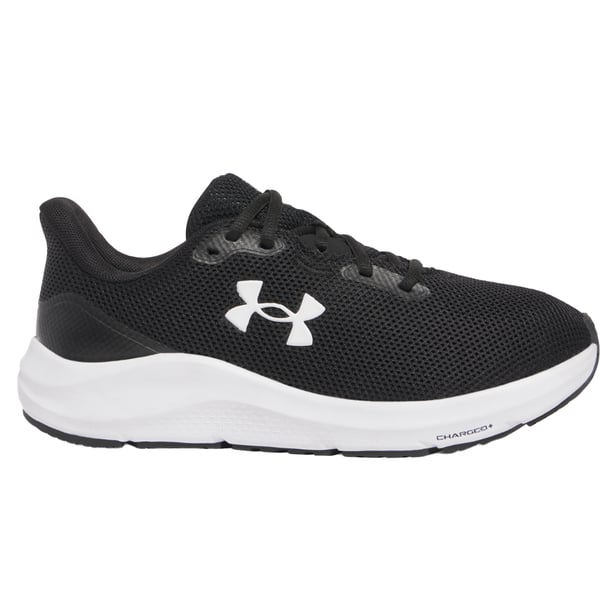 Under Armour Naisten Charged Pursuit -lenkkarit
