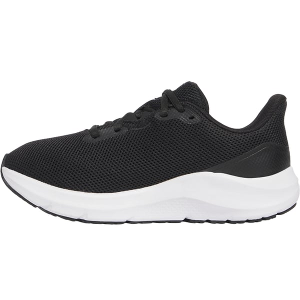 Under Armour Naisten Charged Pursuit -lenkkarit