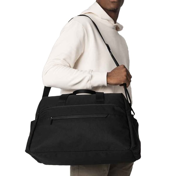 Quadra Airside Duffle Bag