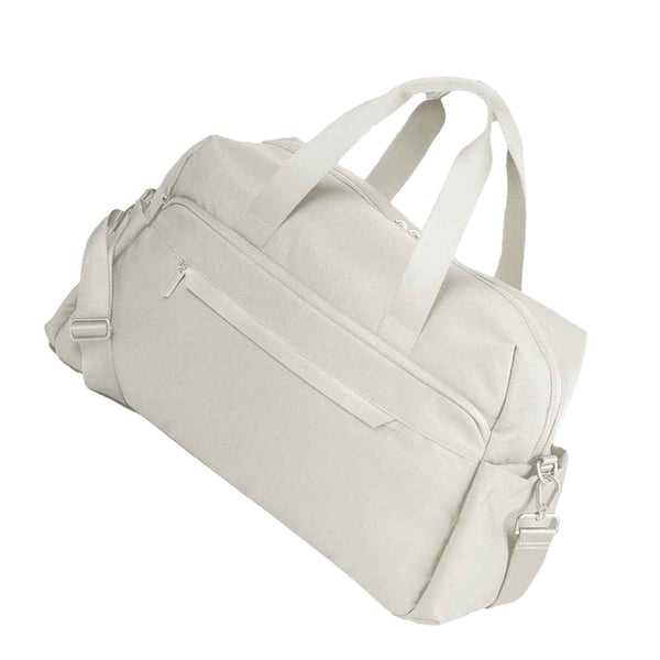 Quadra Airside Duffle Bag