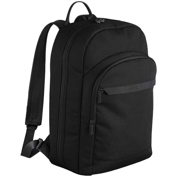 Quadra Airside Underseat Backpack Quadra Airside Underseat Backpack