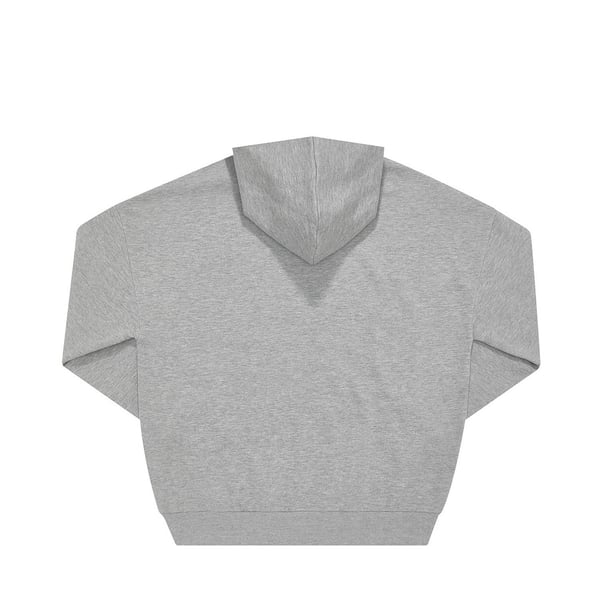 B&C Unisex Adult Influence Jacket