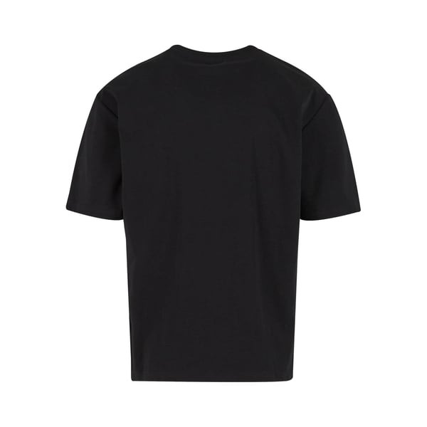 Build Your Brand Mens Sorona Loose Fit T-Shirt