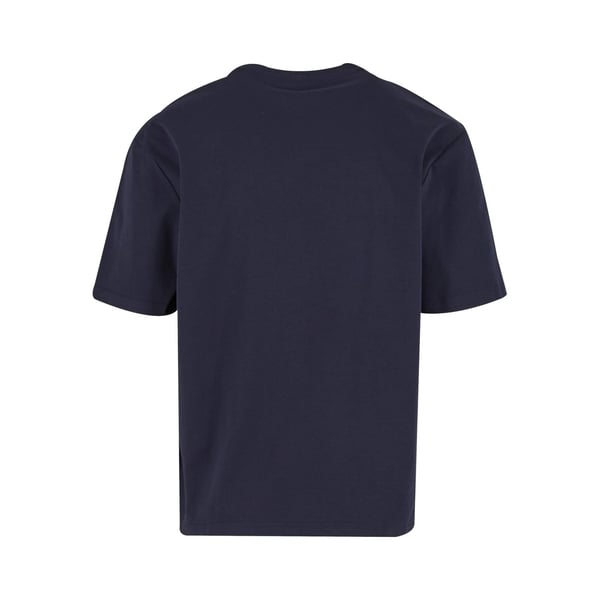 Build Your Brand Mens Sorona Loose Fit T-Shirt
