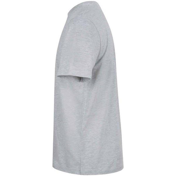 Awdis Unisex Adult Crew Neck T-Shirt
