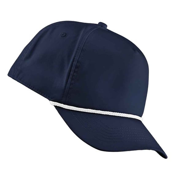 Beechfield Coolmax Baseballkeps