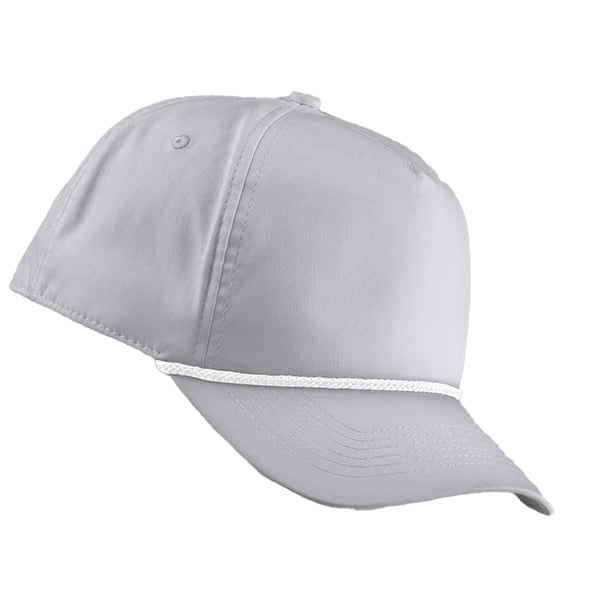 Beechfield Coolmax Baseballkeps