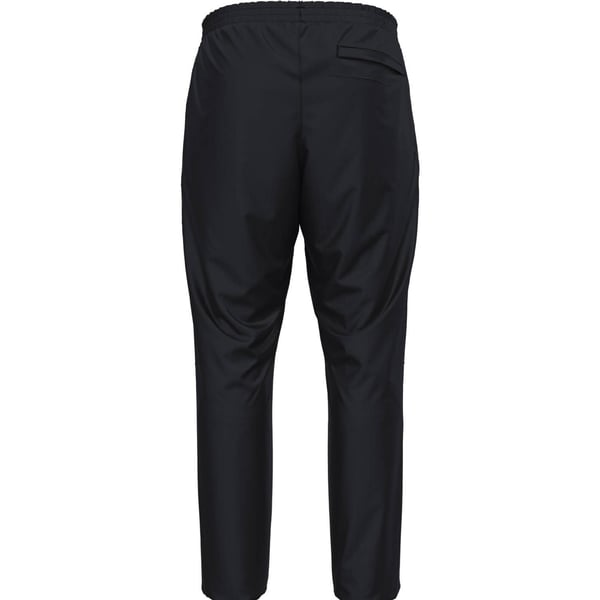 Under Armour Herr Rival Joggingbyxor