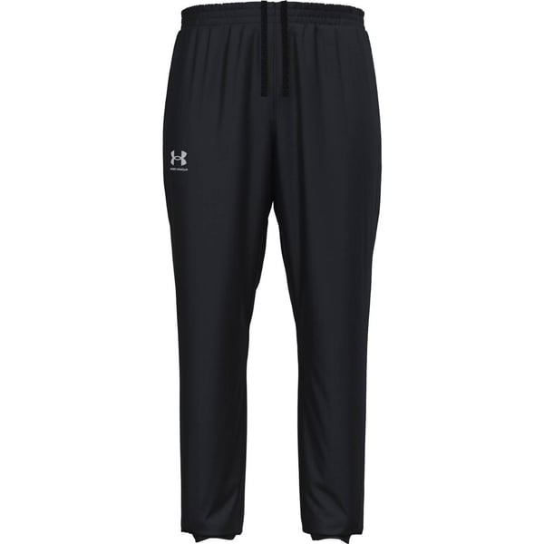 Under Armour Miesten Rival-lenkkihousut