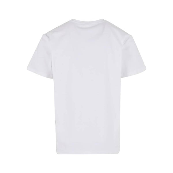 Build Your Brand Mens Sorona Regular T-Shirt