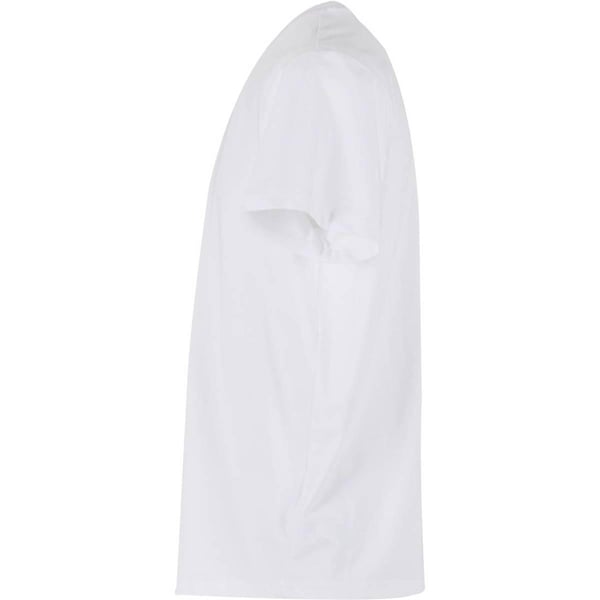 Build Your Brand Mens Sorona Regular T-Shirt