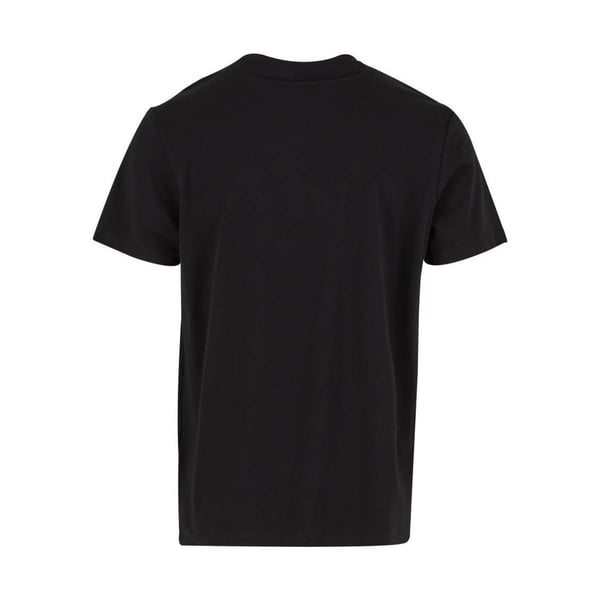 Build Your Brand Mens Sorona Regular T-Shirt