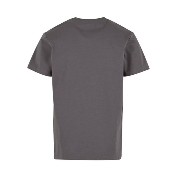 Build Your Brand Mens Sorona Regular T-Shirt