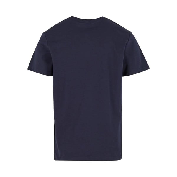 Build Your Brand Mens Sorona Regular T-Shirt