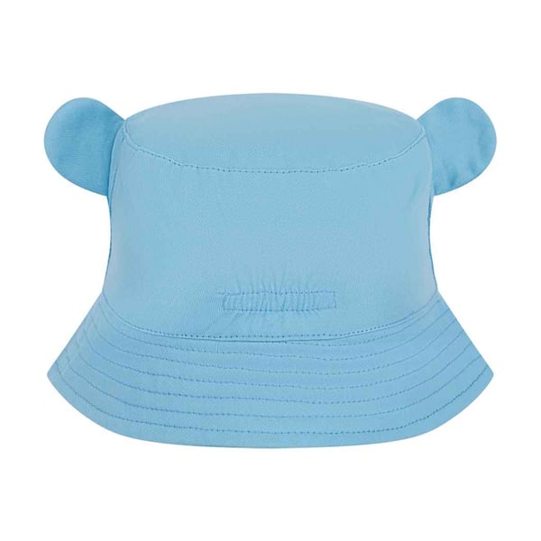 Larkwood Baby Bear Bucket Hat