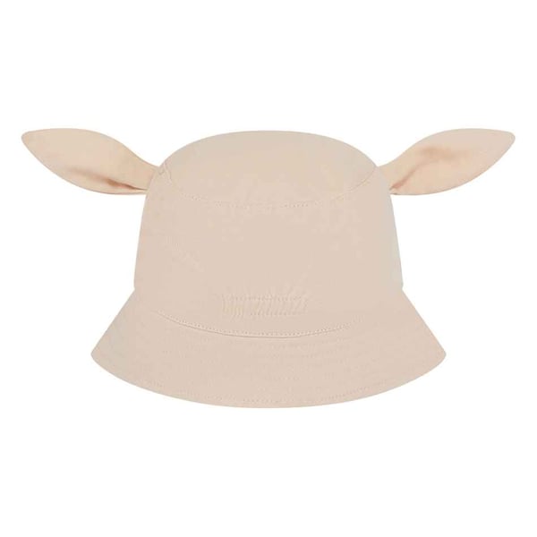 Larkwood Baby Bunny Bucket Hat
