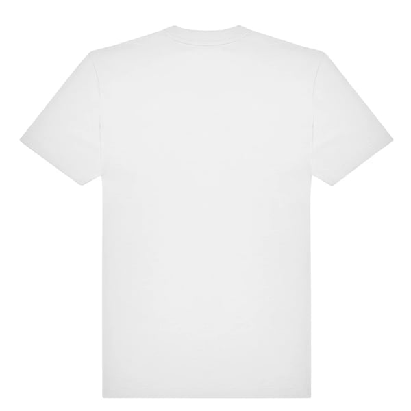 B&C Unisex Adult #E220 Oversized T-Shirt