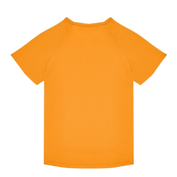 B&C Childrens/Kids #Active T-Shirt