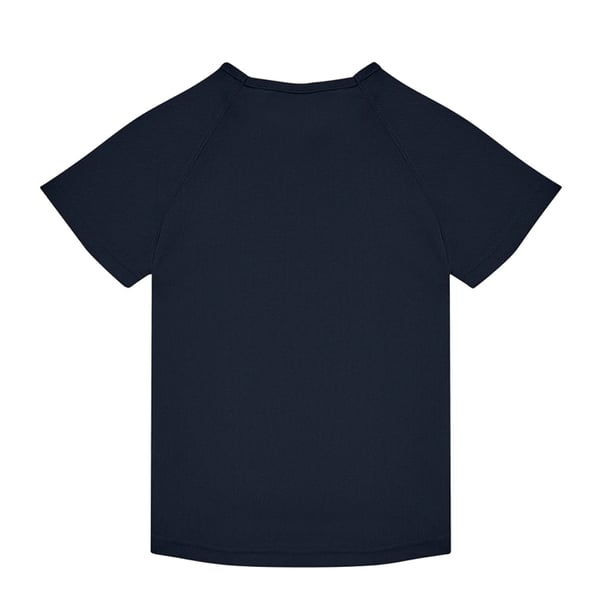 B&C Childrens/Kids #Active T-Shirt