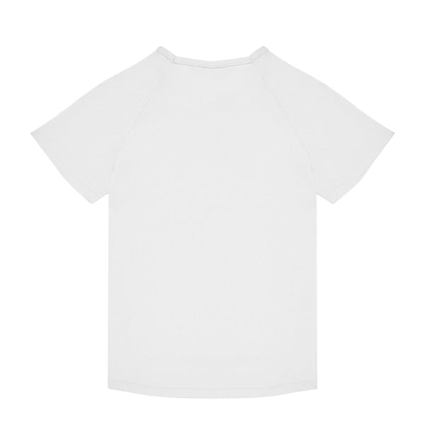 B&C Childrens/Kids #Active T-Shirt
