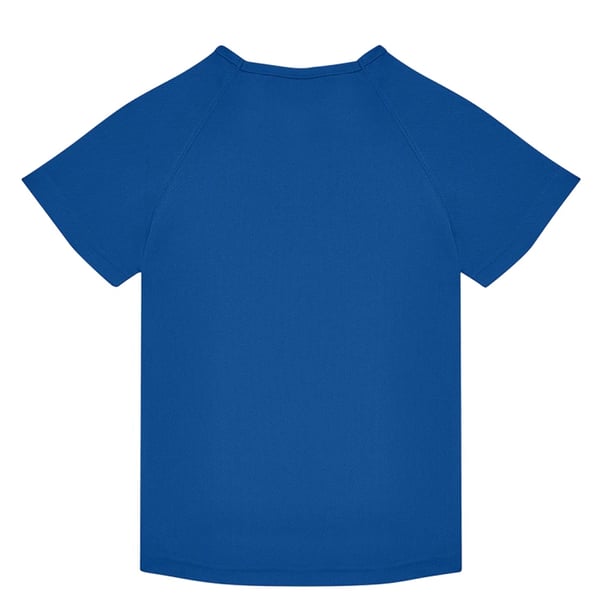 B&C Childrens/Kids #Active T-Shirt