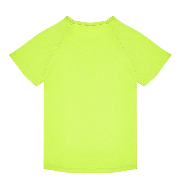 B&C Childrens/Kids #Active T-Shirt