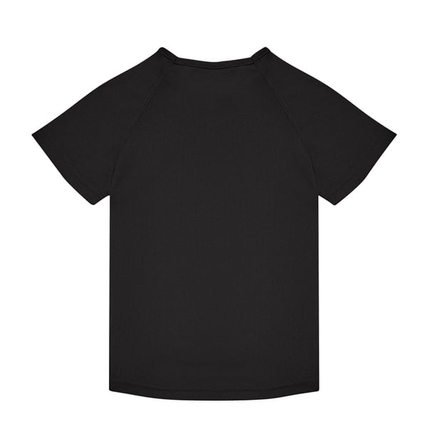 B&C Childrens/Kids #Active T-Shirt