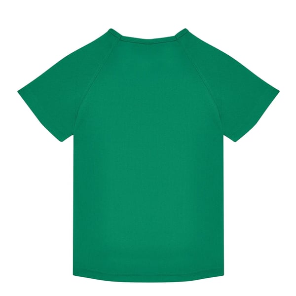 B&C Childrens/Kids #Active T-Shirt