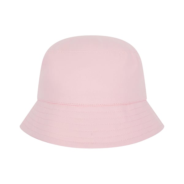 Larkwood Baby Plain Bucket Hat