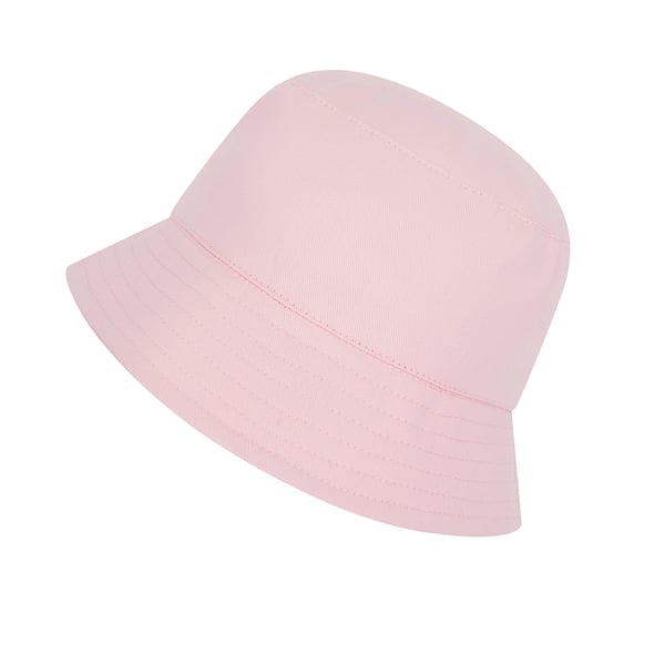 Larkwood Baby Plain Bucket Hat