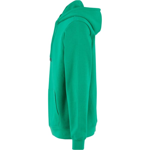 Build Your Brand Herr Basic Hoodie