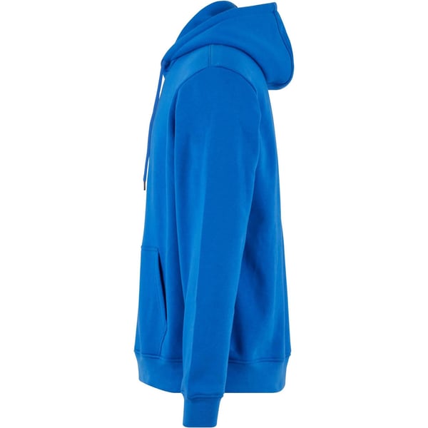 Build Your Brand Herr Basic Hoodie