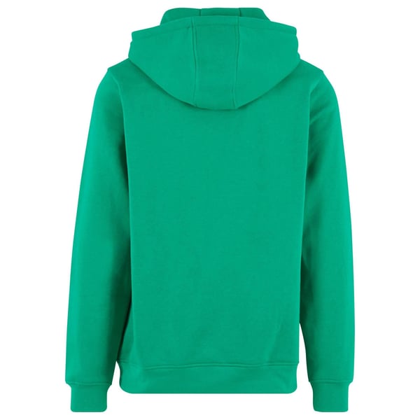 Build Your Brand Herr Basic Hoodie