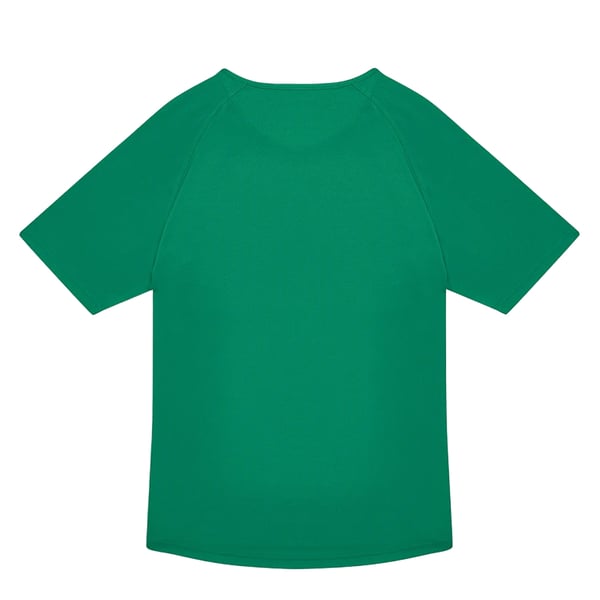 B&C Unisex aikuisten #Active T-paita