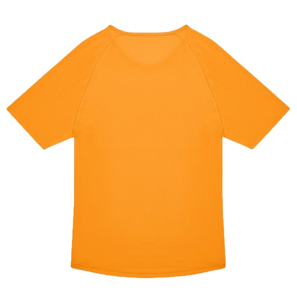 B&C Unisex aikuisten #Active T-paita