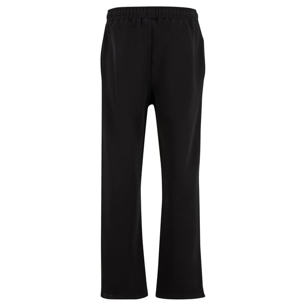 Build Your Brand Miesten Vintage Heavy Jogginghousut