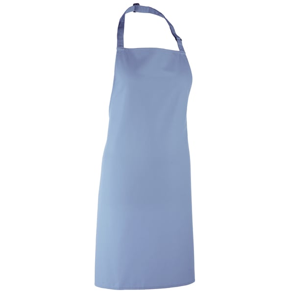 Premier Colours Bib Apron / Workwear