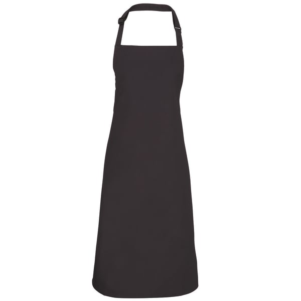 Premier Colours Bib Apron / Workwear