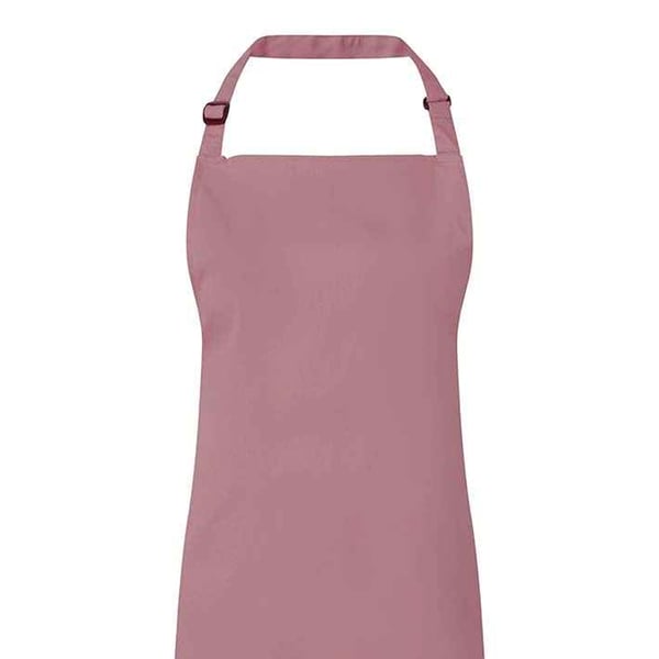 Premier Colours Bib Apron / Workwear