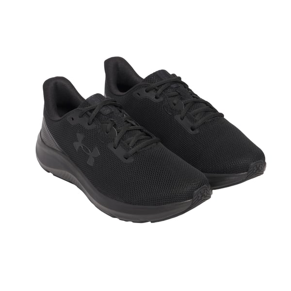 Under Armour Charged Pursuit 4 -miesten treenikengät