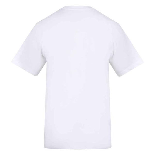 Awdis Unisex Adult 180 T-Shirt