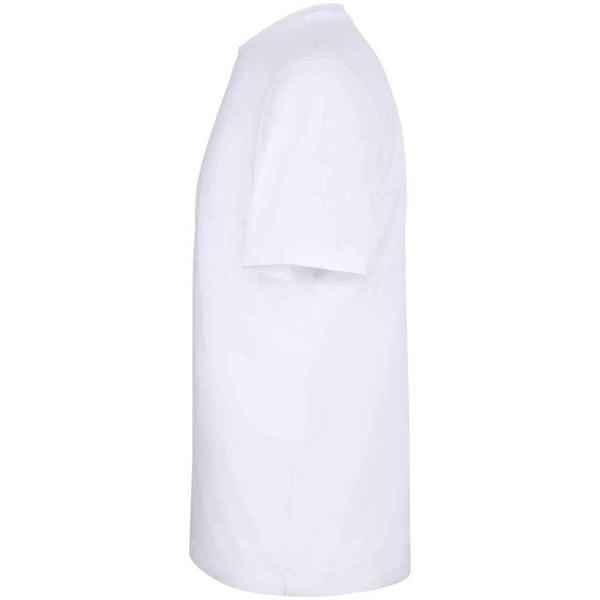 Awdis Unisex Adult 180 T-Shirt