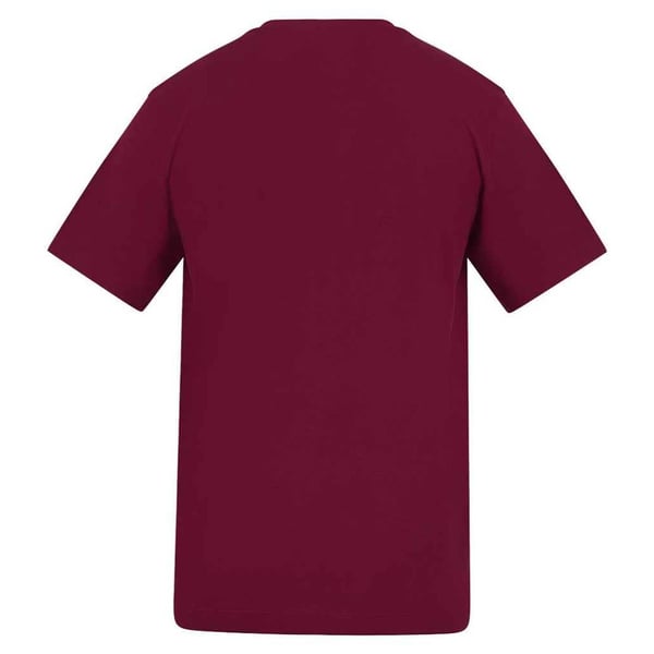 Awdis Unisex Adult 180 T-Shirt