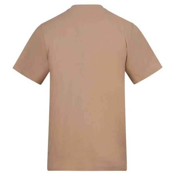 Awdis Unisex Adult 180 T-Shirt